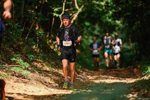 BIB: 5345
                            <button type="button" onclick="openModal(22442449)" class="btn btn-primary btn-sm float-right btn-popup" data-toggle="modal" data-target=".modal-high-quality">
                        <i class="fas fa-shopping-cart"></i> Add to Cart
                    </button>
                                            <button type="button" onclick="isThisMe(22442449, true)" class="btn btn-success btn-sm float-right btn-popup btn-isme hidden" data-toggle="tooltip" data-placement="bottom" title="นี่คือรูปของคุณใช่ไหม คลิกที่นี่เพื่อเอาเข้าอัลบั้ม">
                        <i class="fas fa-plus"></i> Add to album
                    </button>
                    <button type="button" onclick="isThisMe(22442449, false)" class="btn btn-warning btn-sm float-right btn-popup btn-isnotme hidden">
                        <i class="fas fa-ban"></i> Remove from album
                    </button>